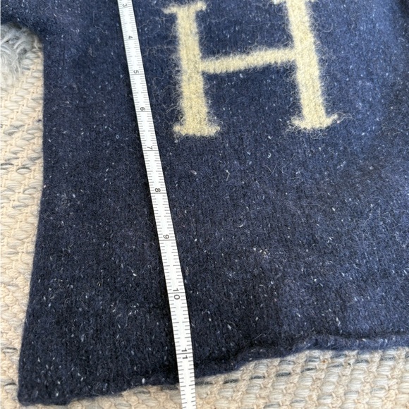 Harry Potter Universal Studios Sweater - Picture 3 of 7